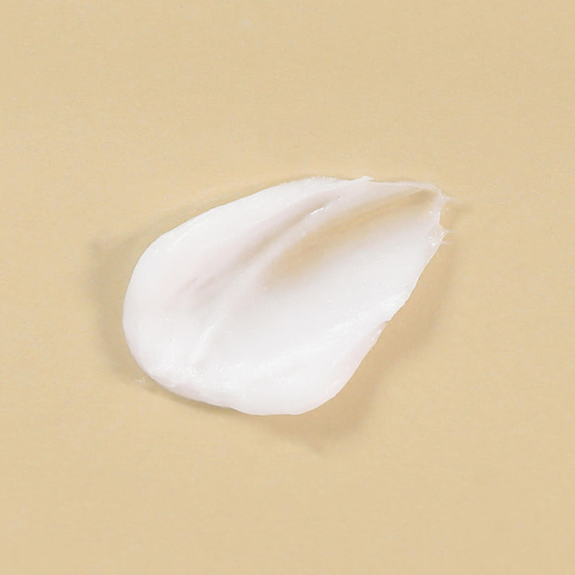MIZON Snail Repair Foam Cleanser (60ml) Online