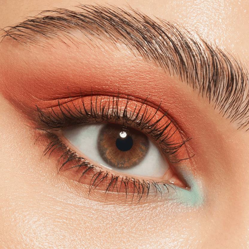 Catrice Cosmetics Coral Crush Slim Eyeshadow Palette 030 (10.6g) Verkauf