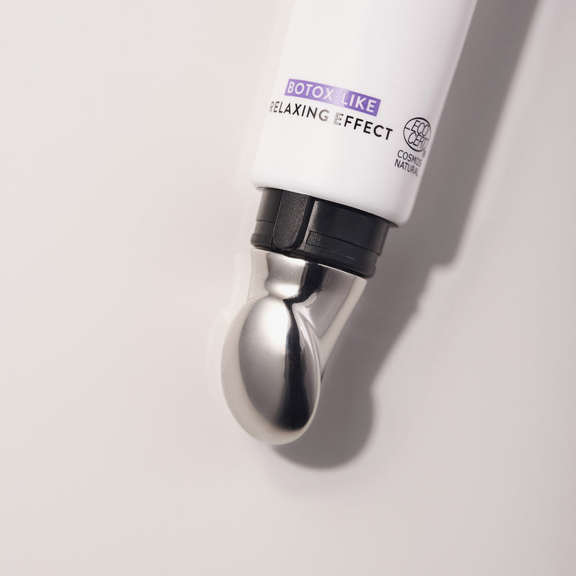 MÁDARA Cosmetics Time Miracle Wrinkle Resist Eye Cream (20ml) Meist gekauft