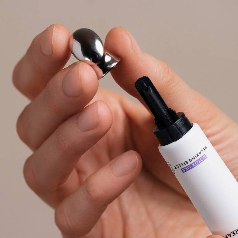 MÁDARA Cosmetics Time Miracle Wrinkle Resist Eye Cream (20ml) Meist gekauft