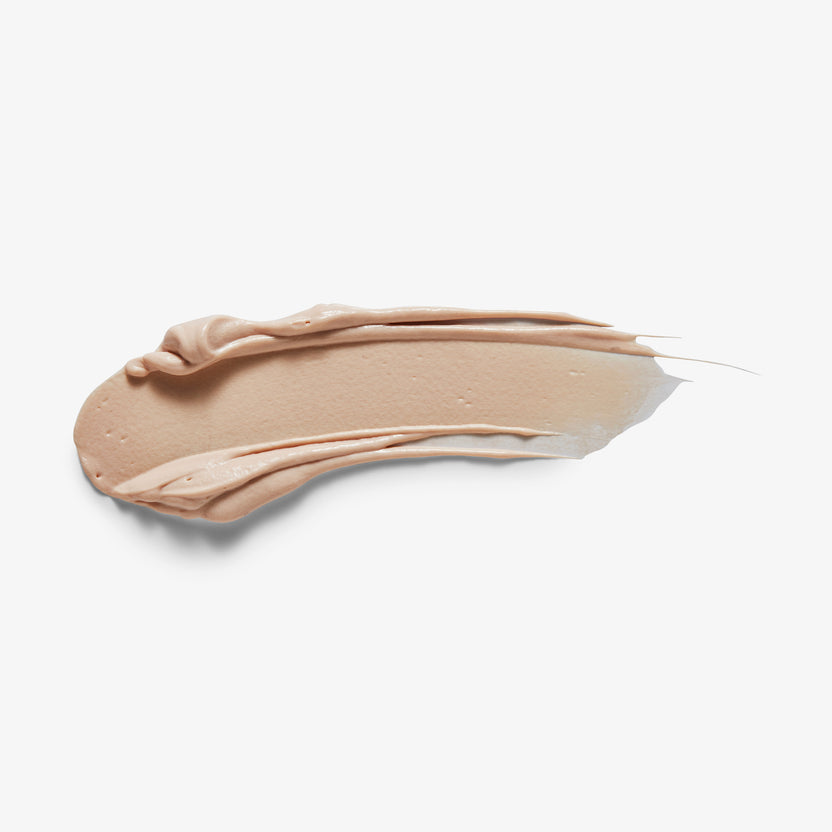Ultra Violette Clean Screen Fragrance Free Weightless Sensitive Skinscreen SPF30 (50ml) Rabatt