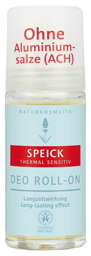 Speick Speick Thermal SensitivDeo Roll-on Saisonale Angebote