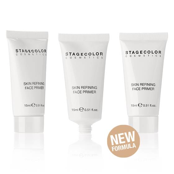 ﻿Stagecolor Skin Refining Face Primer Bis zu 55% Rabatt