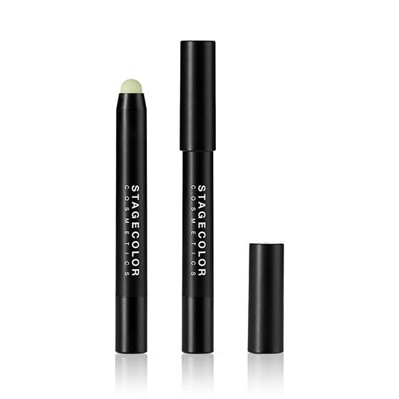 Stagecolor Concealer Stick Fabrikladen