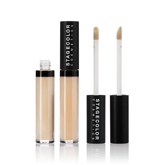 Stagecolor Perfect Teint Fluid Concealer Begrenzt auf 3 Tage