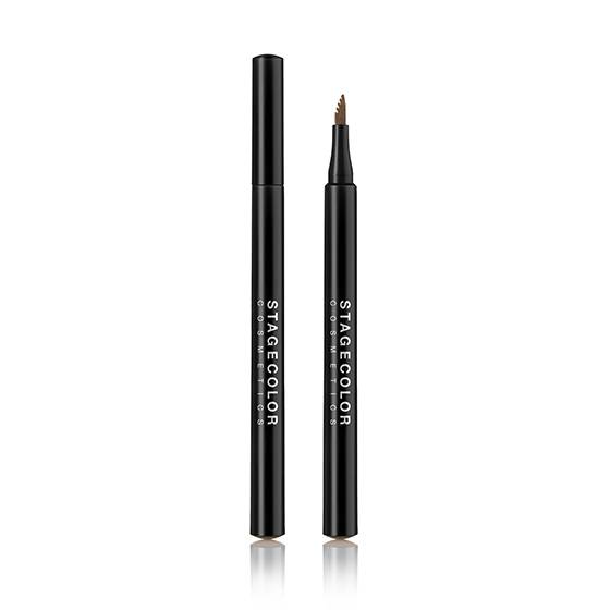 Stagecolor Brow Pen - Comb & Fill Fabrik Onlineshop