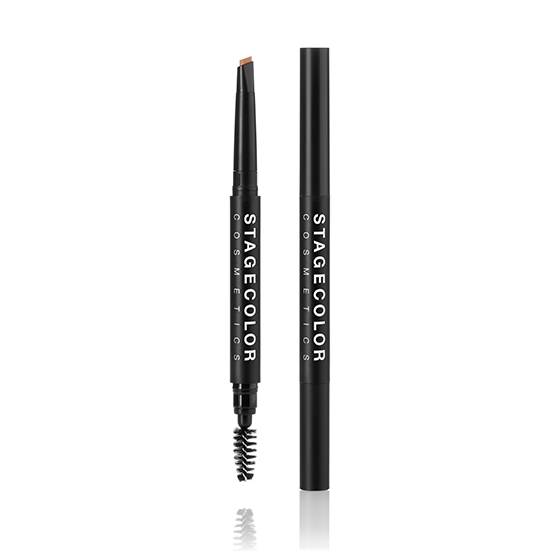 Stagecolor Brow Designer Fabrikpreis