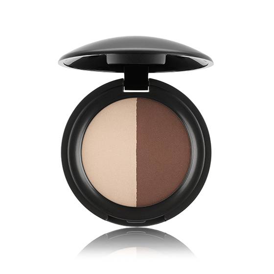 Stagecolor Eyeshadow Duo Exklusivangebot
