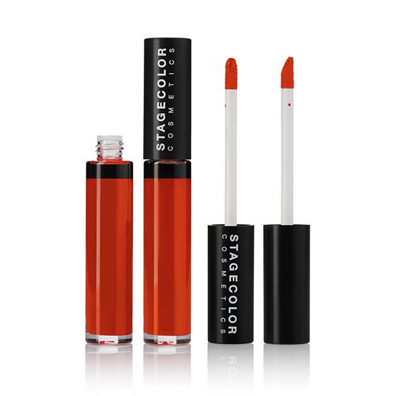 Stagecolor Ultra Shine Gloss Saisonschlussverkauf