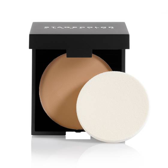 Stagecolor Compact BB Cream Muttertagsangebot