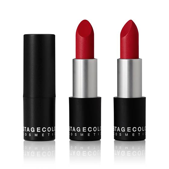Stagecolor Mrs Matt Lipstick Jubiläumsangebot