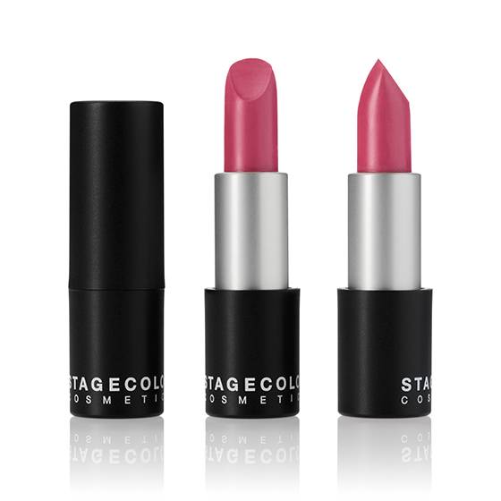 Stagecolor Classic Lipstick Heißer Verkauf