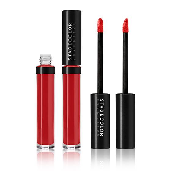 Stagecolor Liquid Lipstick Top Angebot
