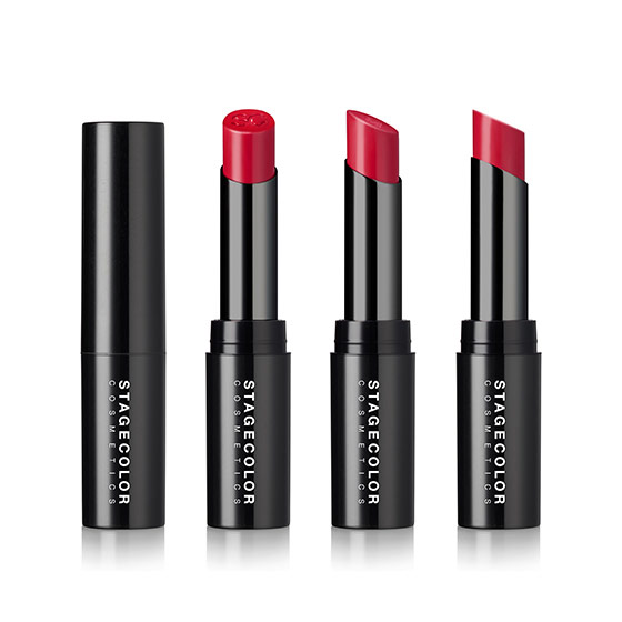 Stagecolor Powdery Lipstick Online Outlet