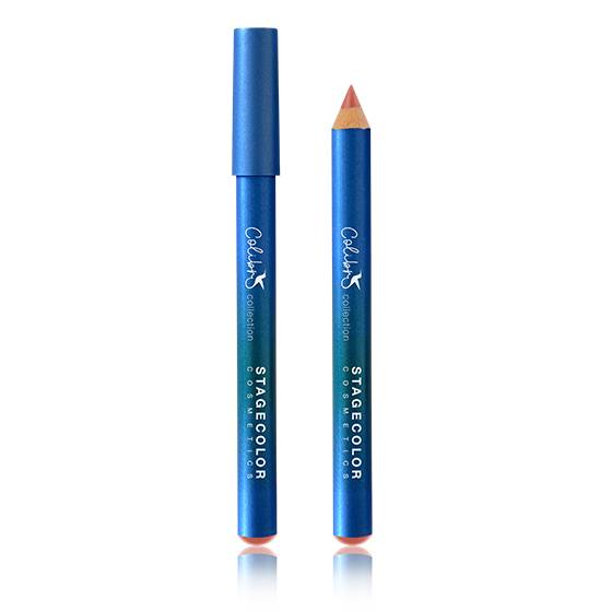 Stagecolor COLIBRI COLLECTION Lipstick Kauf eins, bekomm eins gratis