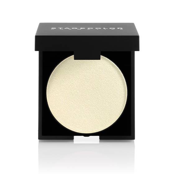 Stagecolor Highlighting Powder Riesige Ersparnisse