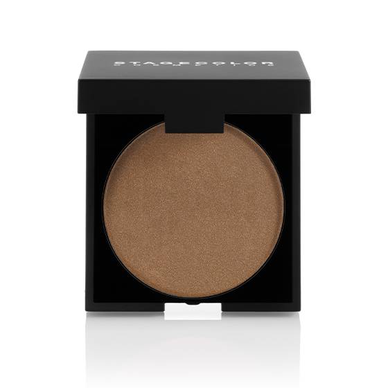 Stagecolor Bronzing Powder VIP-Rabatte