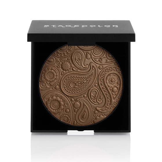 Stagecolor Deluxe Bronzing Powder Super Sparpreis