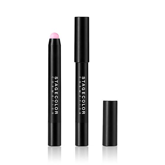 Stagecolor Smoothy Lip Peeling JETZT KAUFEN