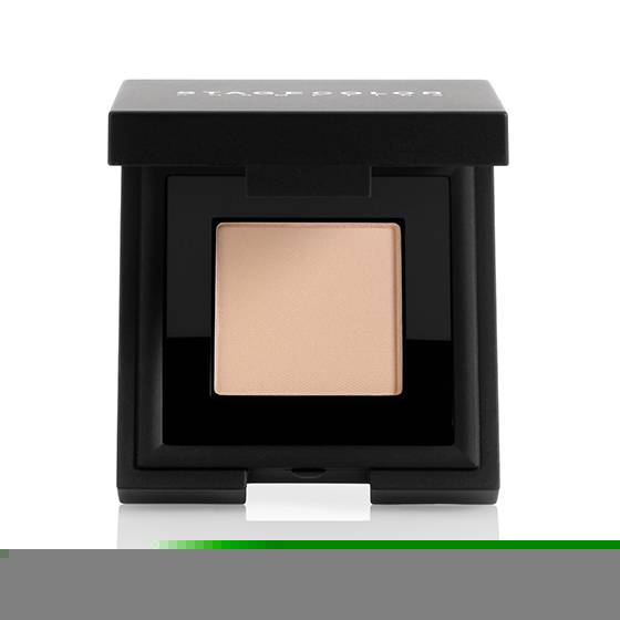 Stagecolor Velvet Touch Mono Eyeshadow Sonderangebot der Fabrik