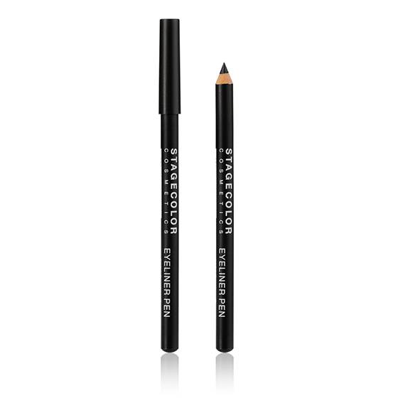 Stagecolor Eyeliner Pen Nur noch ein Tag übrig