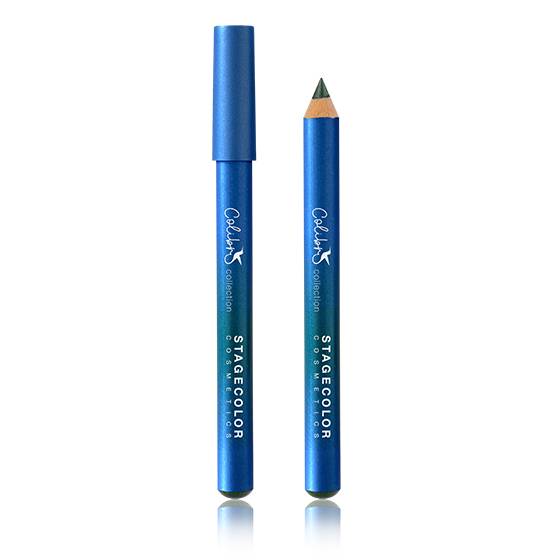 Stagecolor COLIBRI COLLECTION Eyeshadow Super Rabatt