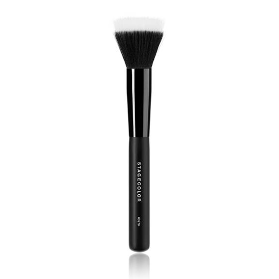 Stagecolor Foundation/ Powder/ Primer Brush Rabatte dieses Monats