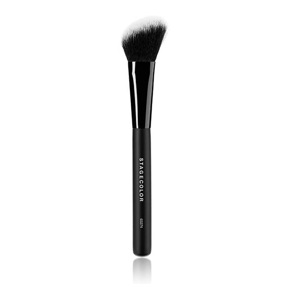 Stagecolor Rouge Brush Auslauf