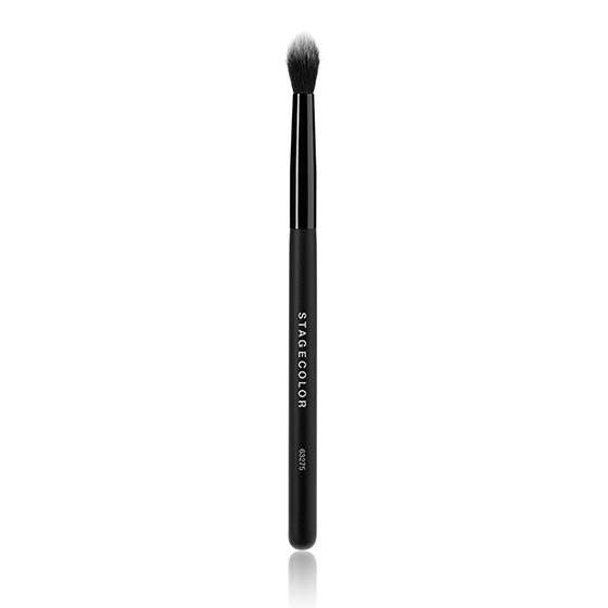 Stagecolor Blending Brush Verkauf