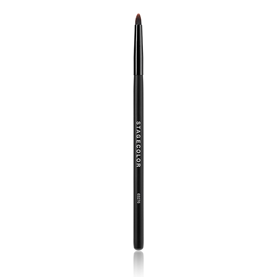 Stagecolor Eye Contour Brush Angebote