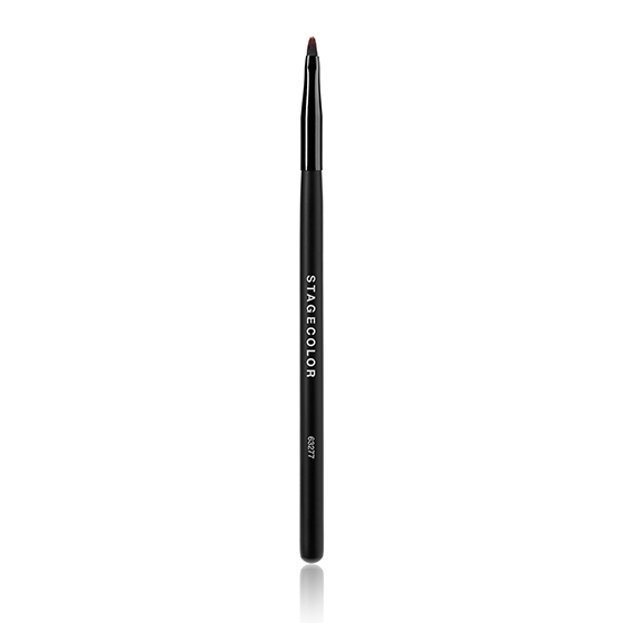 Stagecolor Eyeliner Brush Hotsell