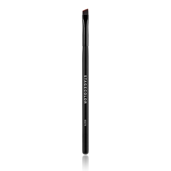 Stagecolor Eyebrow Brush im Angebot