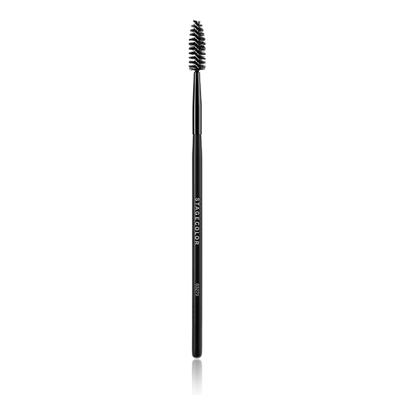 Stagecolor Eyelash Spirale Schlussverkauf