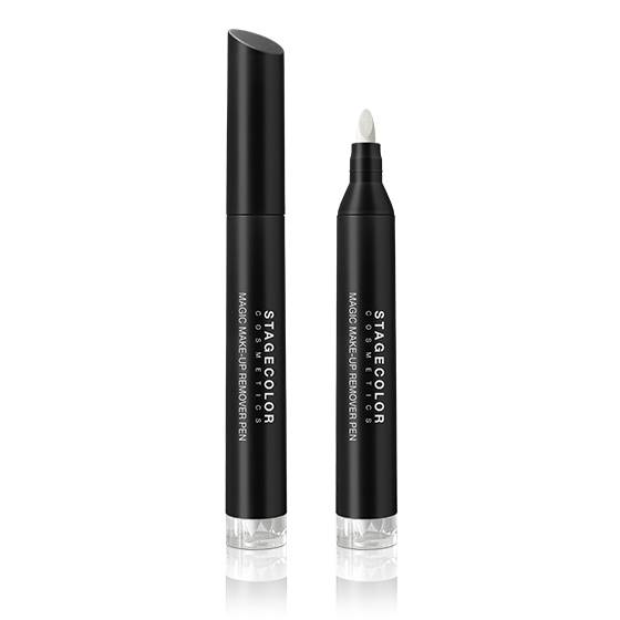 Stagecolor Magic Make-Up Remover Pen Kostenloser Versand