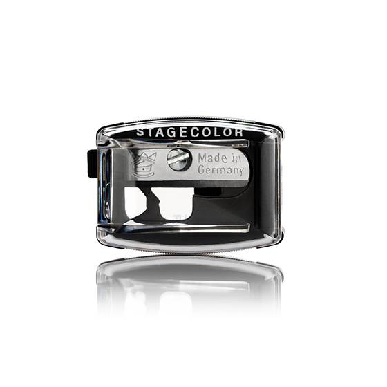Stagecolor Sharpener Slim-Pencil Rabatt