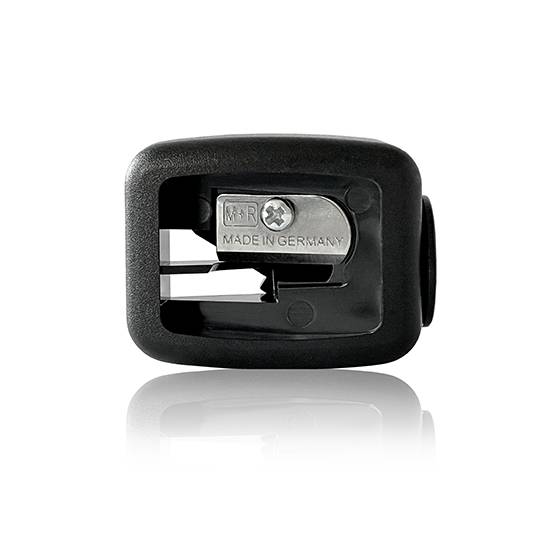 Stagecolor Sharpener XL-Pencil Günstig kaufen