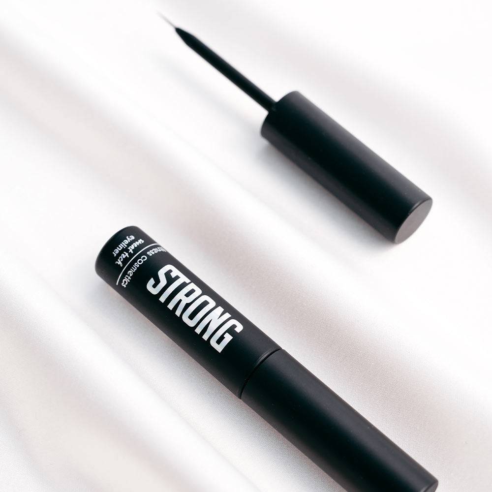 Strong Cosmetics Dip Eyeliner Fabrikladen