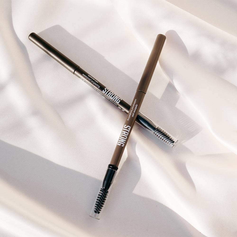 Strong Cosmetics Eyebrow Pen Verkauf
