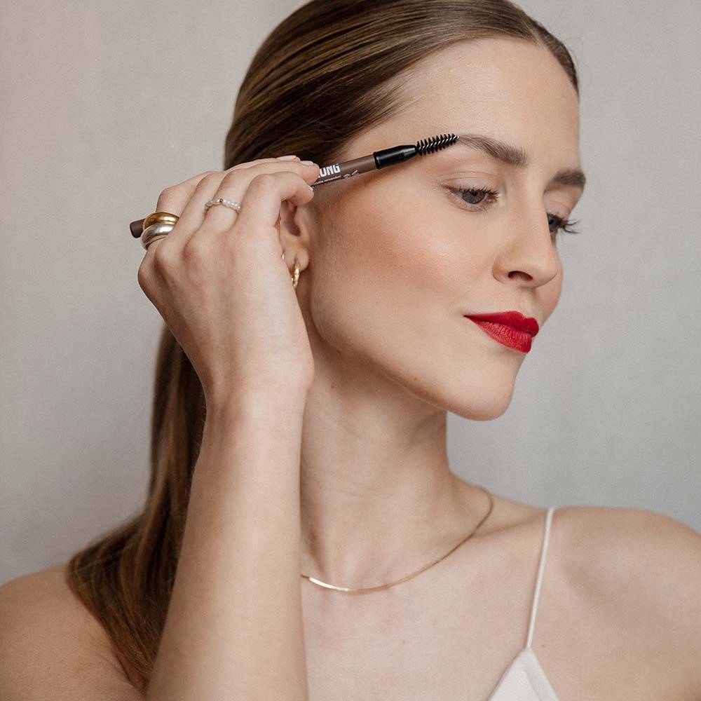 Strong Cosmetics Eyebrow Pen Verkauf