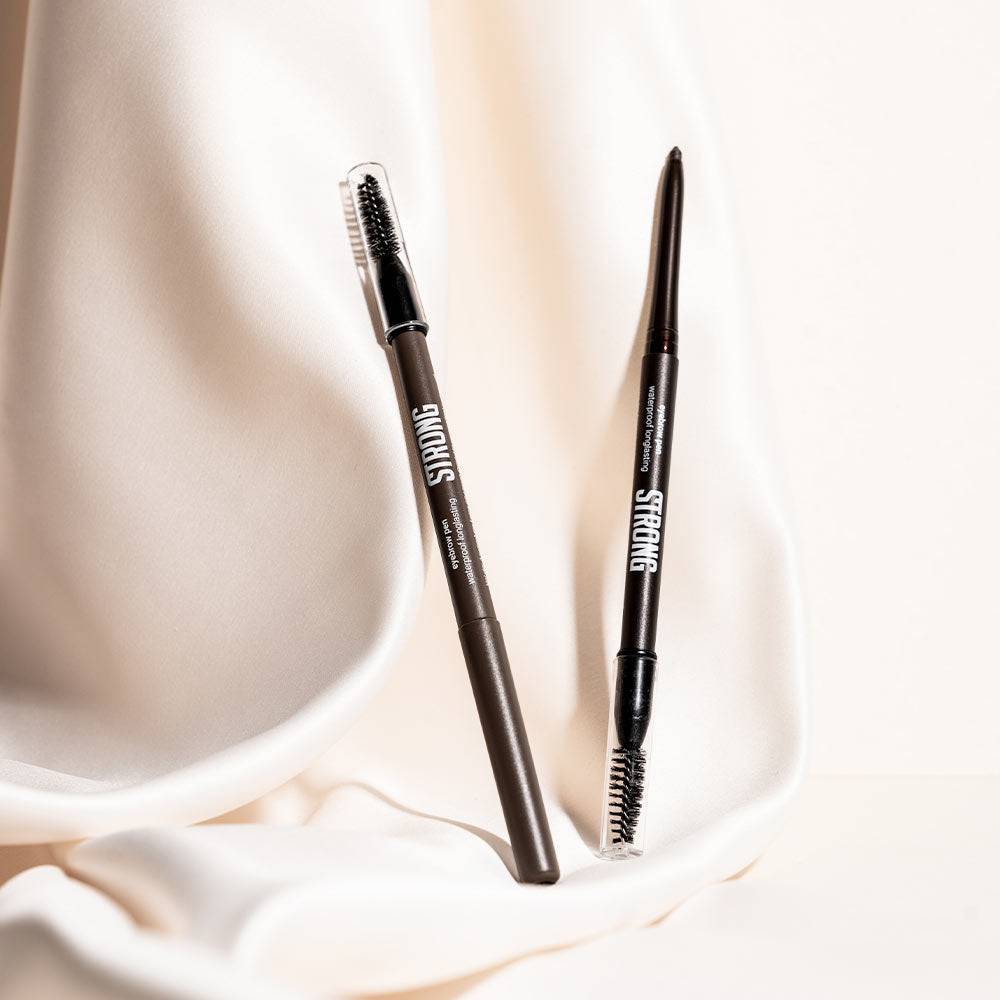 Strong Cosmetics Eyebrow Pen Verkauf