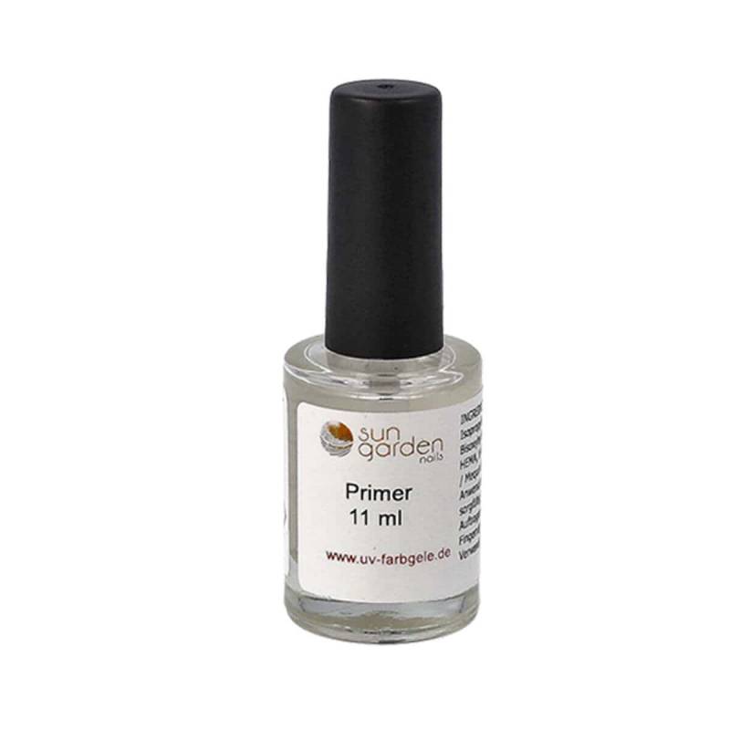 ﻿Sun Garden Nails Acryl Set Florenz - Nagelstudio Starterset Bis zu 55% Rabatt