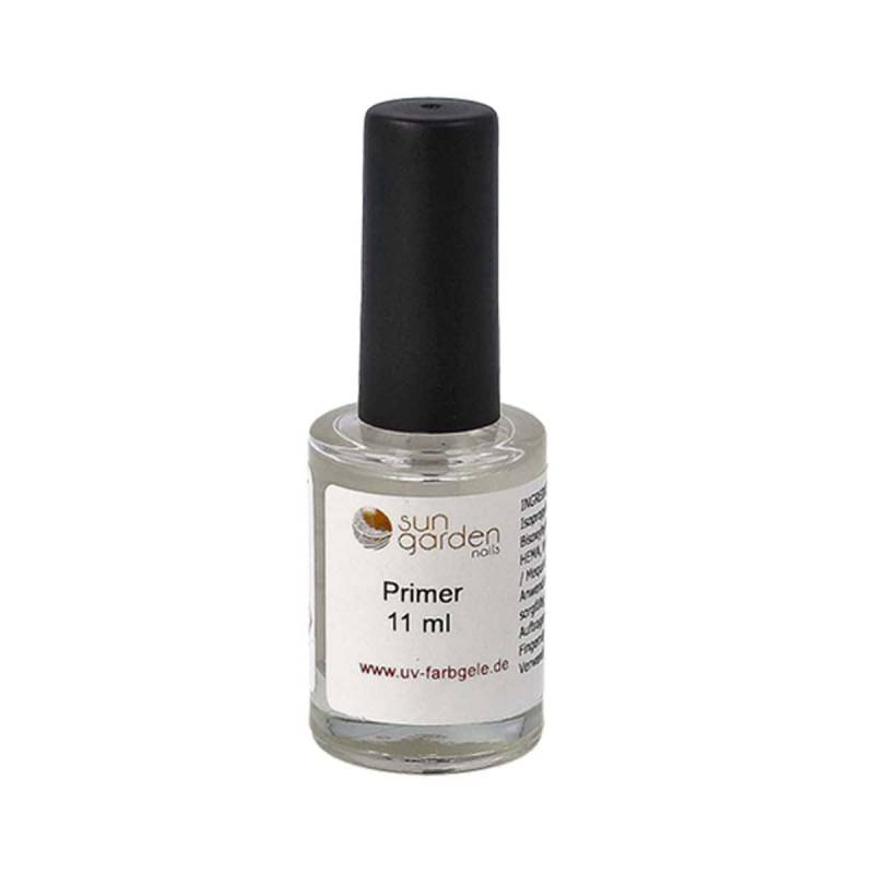 Sun Garden Nails Acryl Set Probe - Nachfüllset Discount Store für neue Produkte