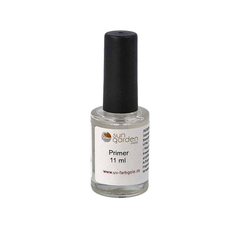 Sun Garden Nails Acryl Set Siena - Nagelstudio Starterset Super Rabatt