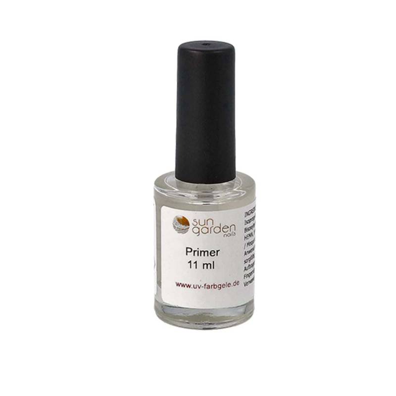 Sun Garden Nails Acryl Starterset Roma Kostenloser Versand international