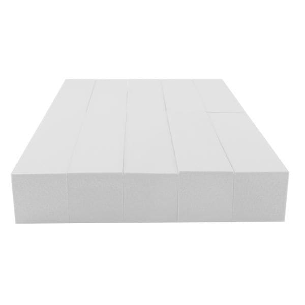 Sun Garden Nails 10x Buffer Schleifblock - Nail Buffer - Nagelfeile 100 Fabrikverkauf