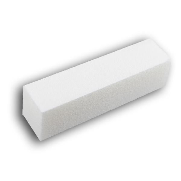 Sun Garden Nails 10x Buffer Schleifblock - Nail Buffer - Nagelfeile 100 Fabrikverkauf