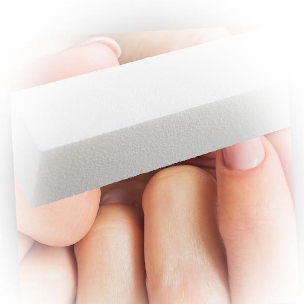 Sun Garden Nails 10x Buffer Schleifblock - Nail Buffer - Nagelfeile 100 Fabrikverkauf