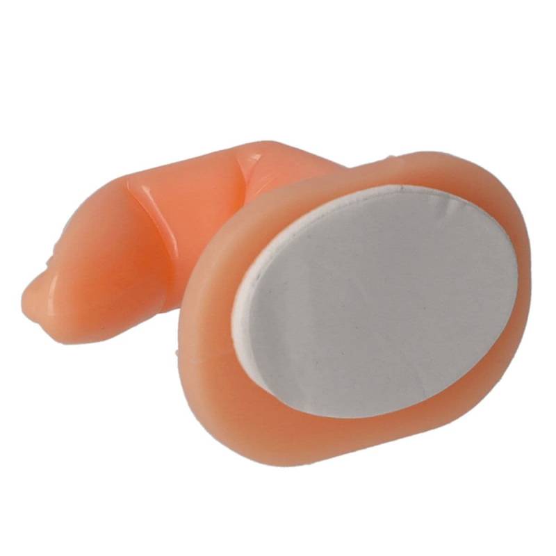 Sun Garden Nails Übungsfinger für Nailtips Begrenztes Angebot