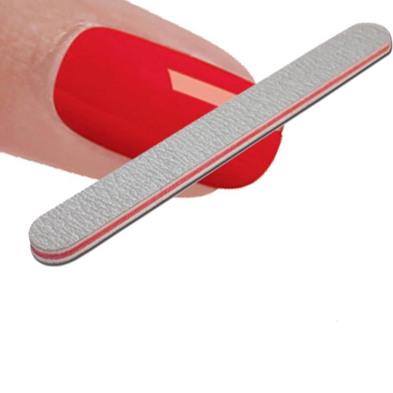 Sun Garden Nails UV Nagellackentferner Pads 100 Stück Exklusivangebot