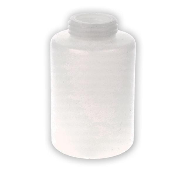 Sun Garden Nails praktische Dispenser-Pumpflasche Saisonschlussverkauf